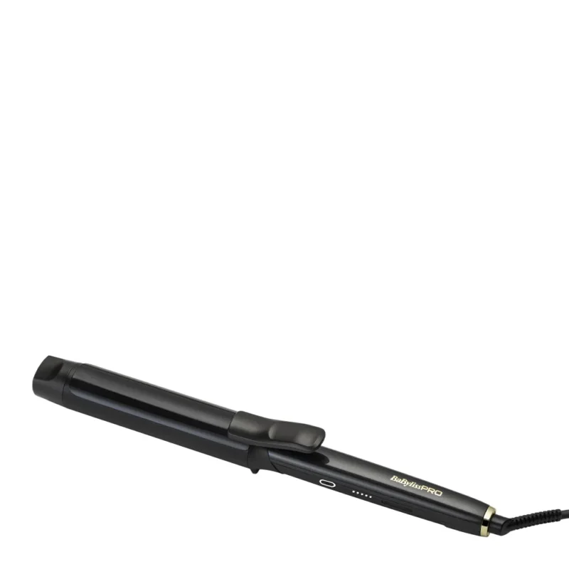 Babyliss Pro High Performances Curler 38mm - arricciacapelli [all]