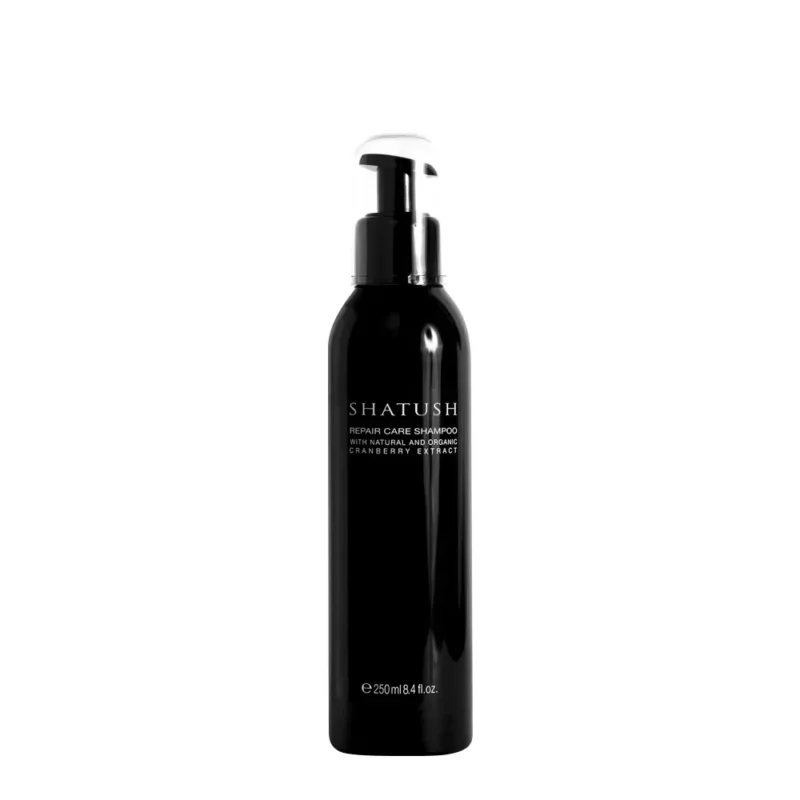Shatush Repair Care Shampoo 250ml [all]