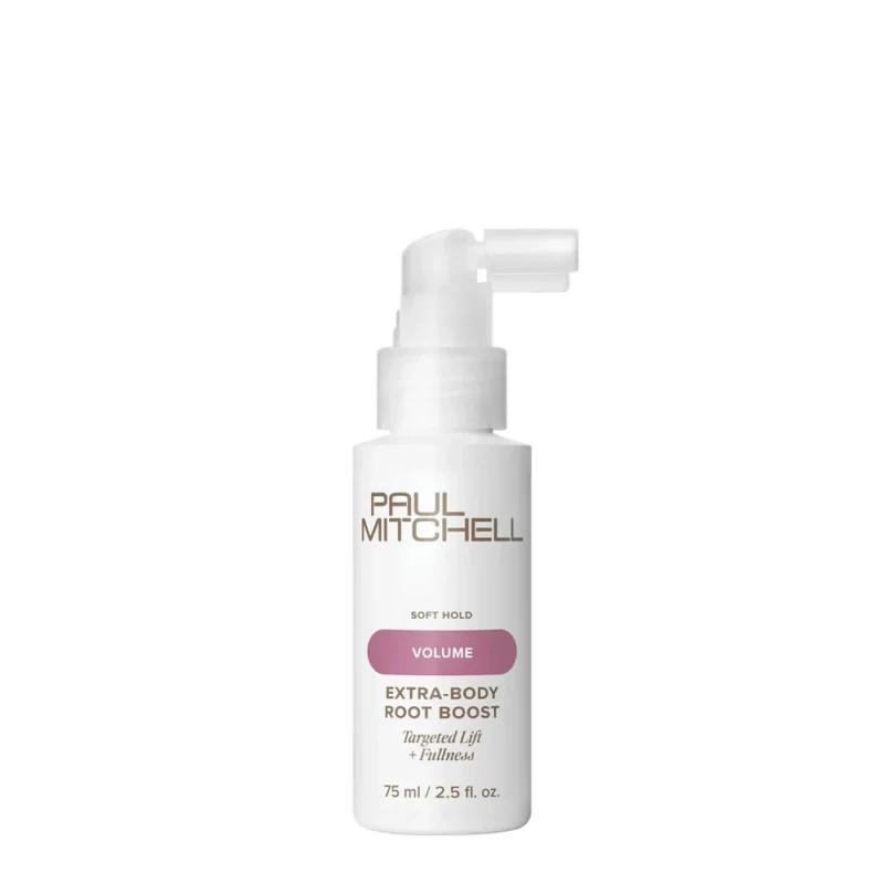 Paul Mitchell Extra-Body Boost 75ml - spray volumizzante [all]