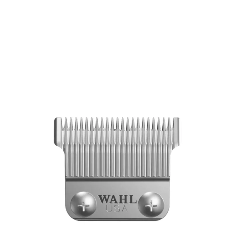 Wahl Super Taper X Blade - lama [all]