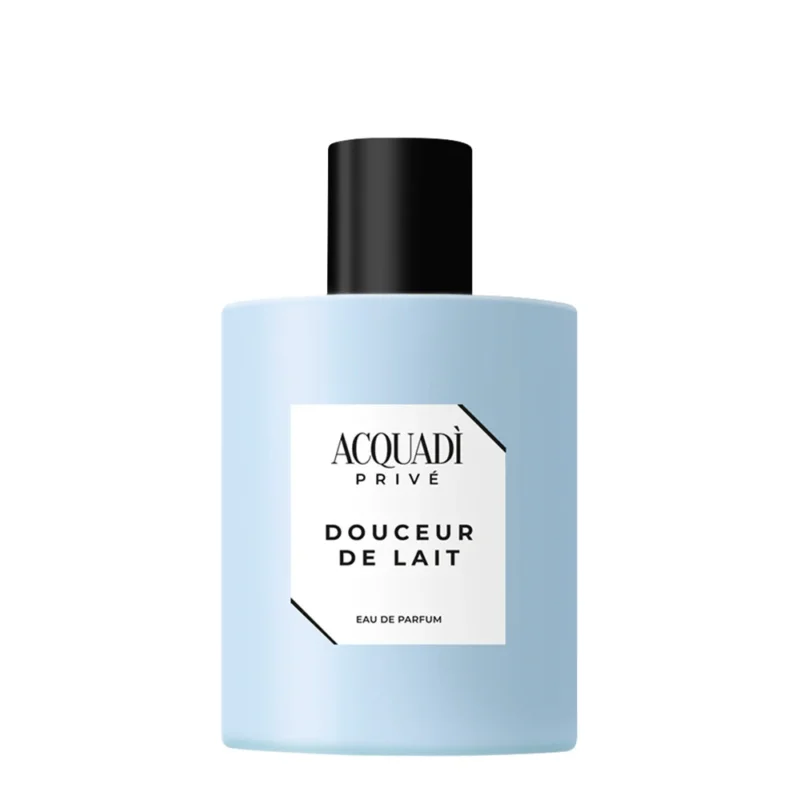 Acquadì Privé Douceur de Lait Eau De Parfum 100ml - profumo [all]