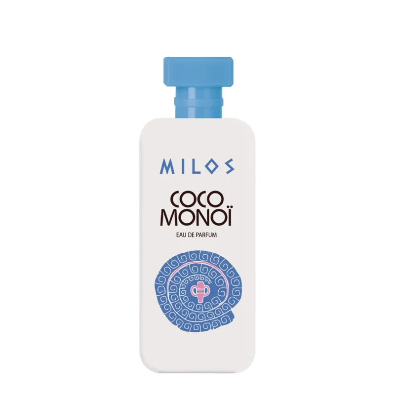 Coco Monoï Milos Eau de Parfum 100ml - profumo [all]