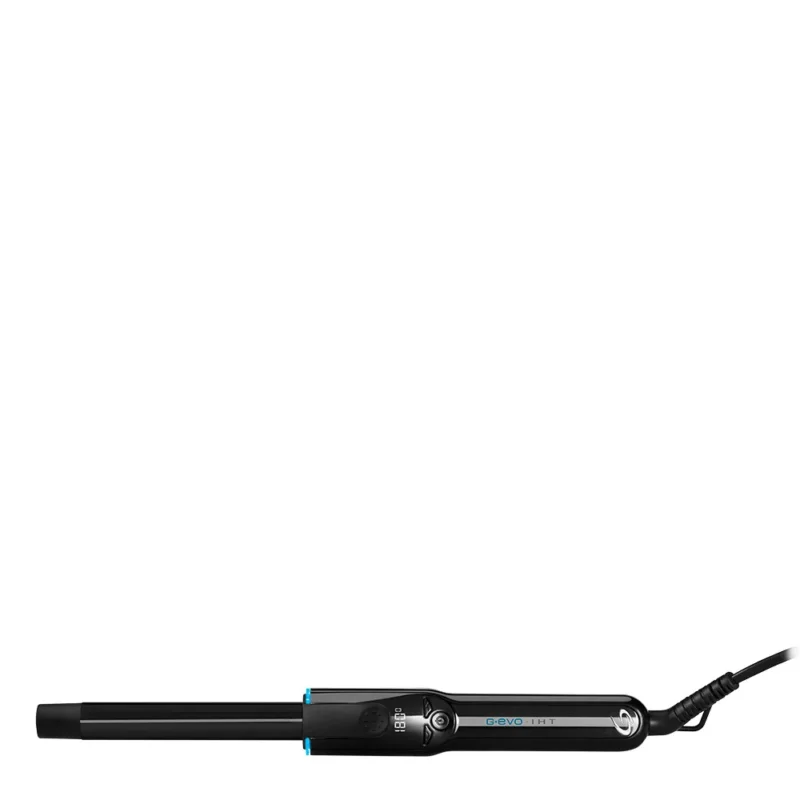 Ga.ma Professional Classic Gevo Iht ø 19mm - ferro arricciacapelli [all]