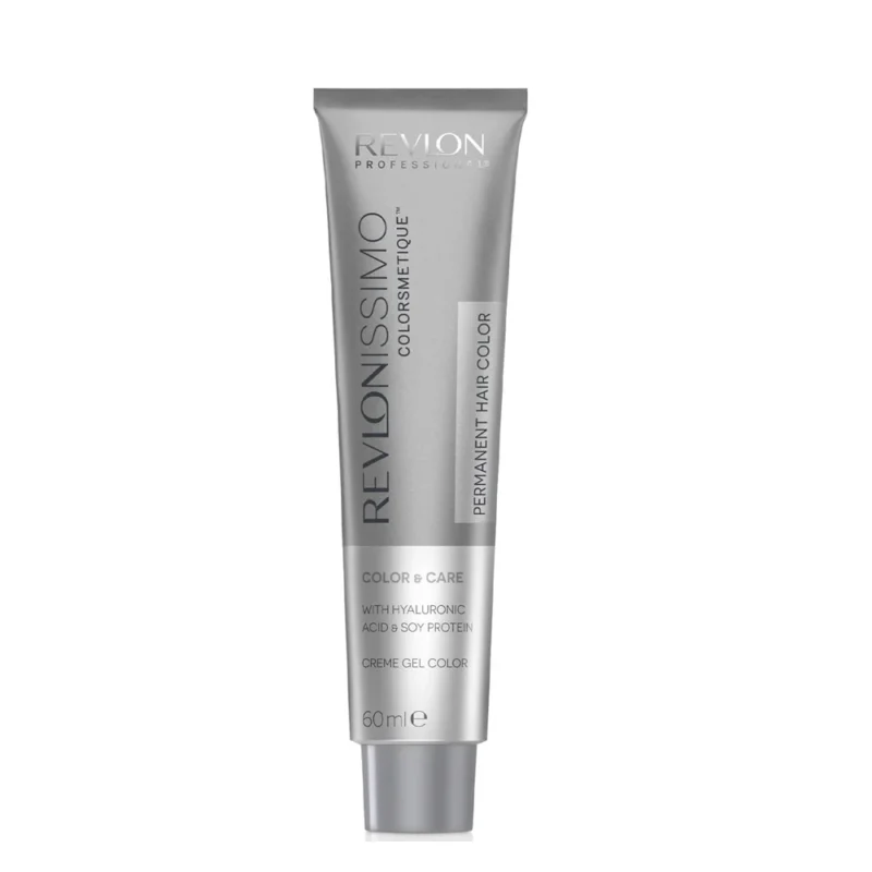 Revlon Professional Revlonissimo Colorcosmetique 9.31 Very Light Beige Blonde 60ml - colorazione permanente [all]