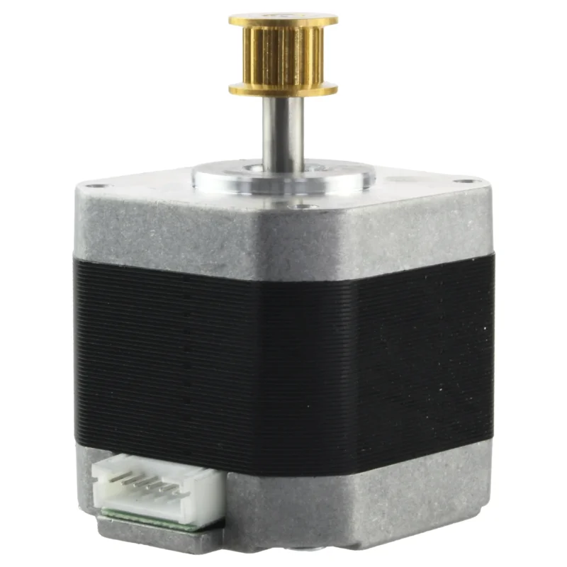 Anycubic Anycubic Kobra 2 Plus/Max X-Achsen Schrittmotor – Produktansicht