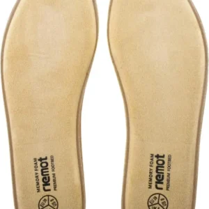 Memory Foam Einlegesohlen Weich Atmungsaktiv für Schuhe Sneaker