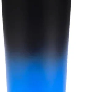Protein Shaker 750ML Doppelwandig Vakuum Isoliert BPA Frei