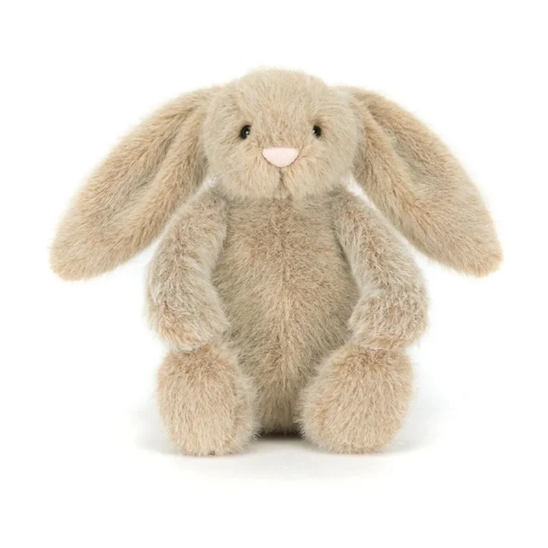 Kuscheltier - Hase Oat Flufflet