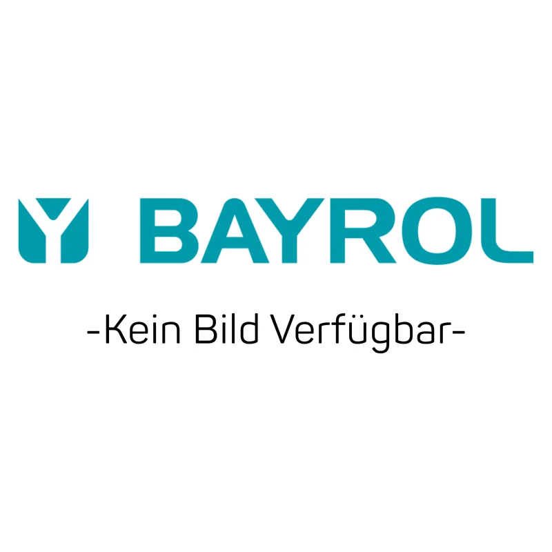 BAYROL Decalcit Super Professional | Packung (10 kg)