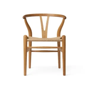 CH24 Kinderstuhl von Hans J. Wegner