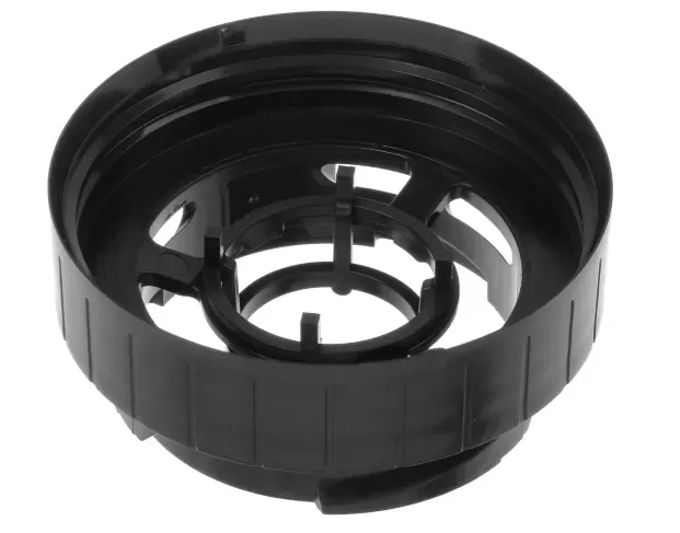 Bosch Mixbecherhalter Gewinde 00625474