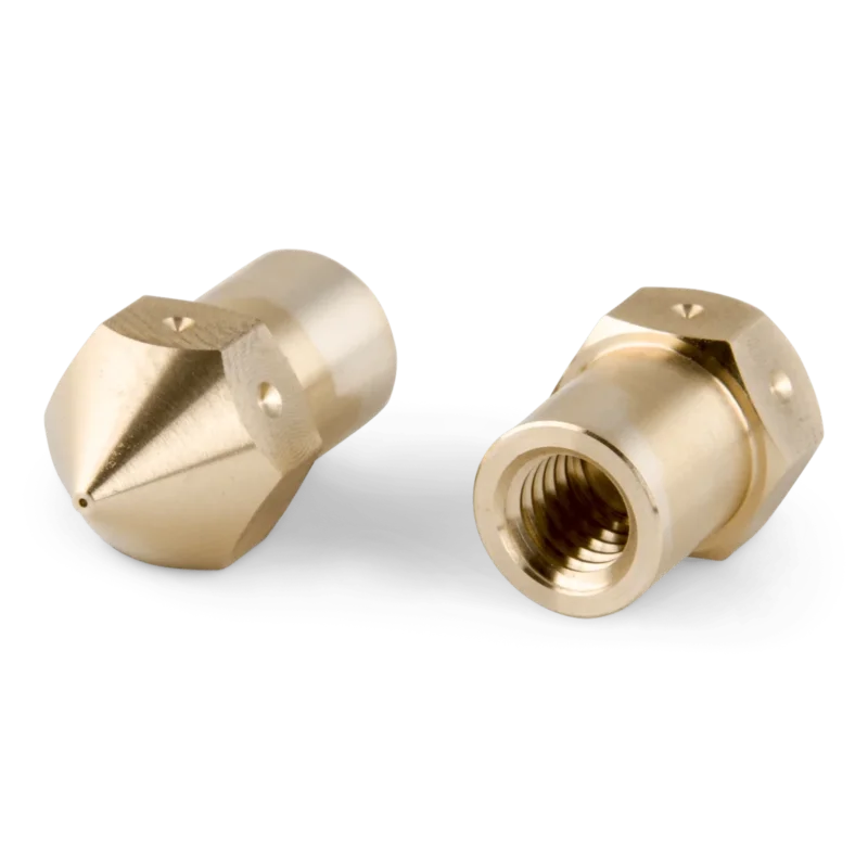 PrimaCreator CreatBot Messingdüse 1,0 mm (2,85 mm)