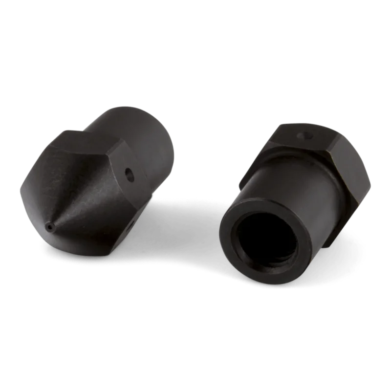PrimaCreator CreatBot Hardened Nozzle 0,8 mm (2,85 mm)