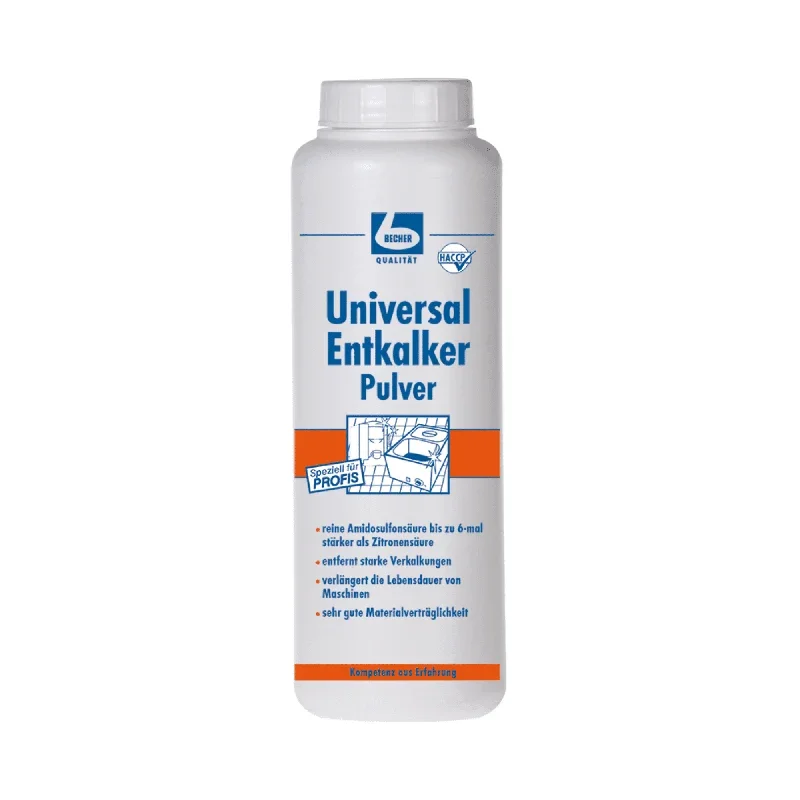 Universalentkalker