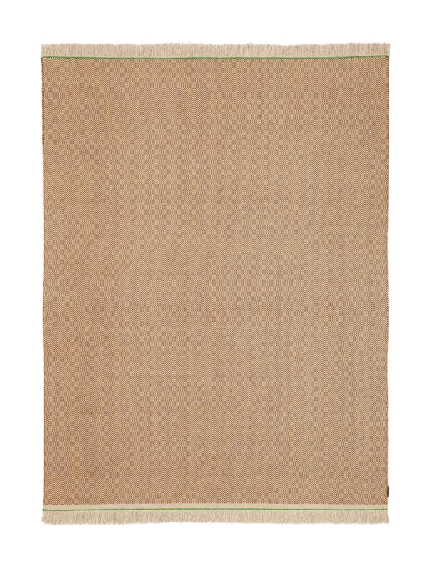 Duotone Teppich, 0511 von Kvadrat