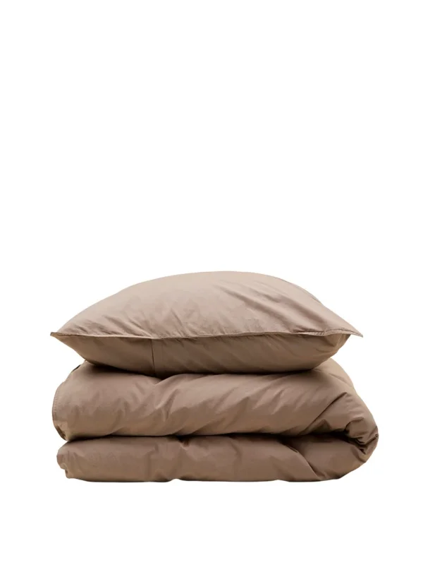 Duvet-Set & Kissenbezüge, 200x220 cm von Aiayu