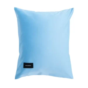 Pure Sateen Pillow Cover 63x60 cm von Magniberg