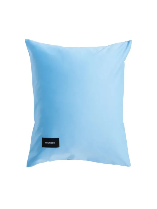 Pure Sateen Pillow Cover 63x60 cm von Magniberg
