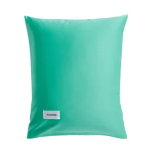 Pure Sateen Pillow Cover 50x70 cm von Magniberg