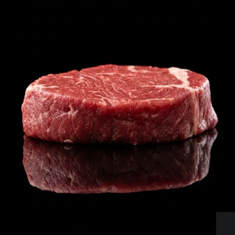 Filet | Premium Dry Aged+ aus Spanien