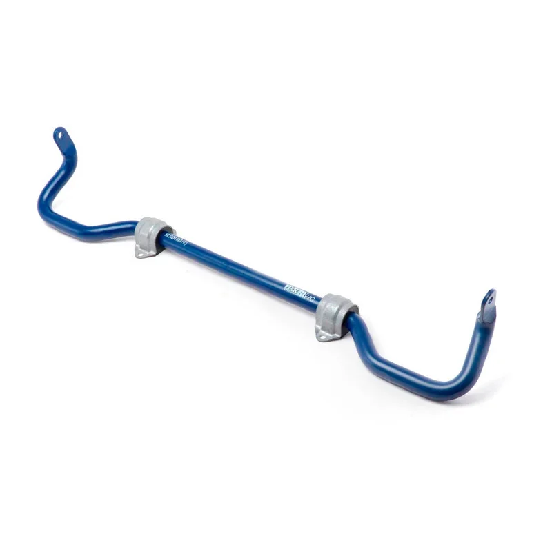 H&R, Stabilisator, passer til BMW 5-Serie G30 xDrive & G31 Touring xDrive (2016-2023) inkl. adaptiv affjedring & PHEV ekskl. M5 & Aktiv styring