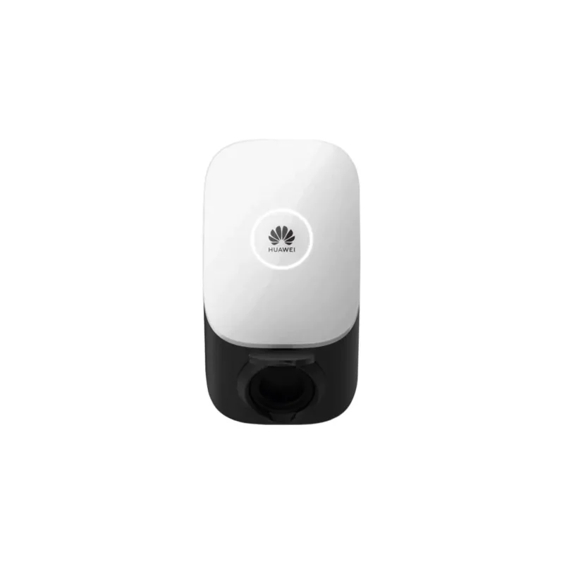 HUAWEI FusionCharge AC AP022N-EU 22 kW, 3PH, Typ 2, IP54 - sofort lieferbar