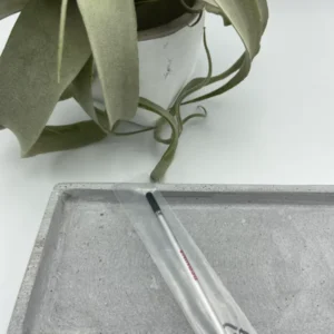 Bernina Eingabestift / Touch pen / Taststift 7er / 8er Serie