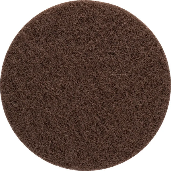 Produktbild von EXPERT N880 Vliesscheibe, 125mm, K280, 5-tlg.