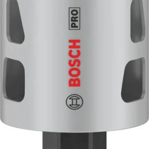 Produktbild von PRO Multi Material PC Plus Lochsäge, 44 mm