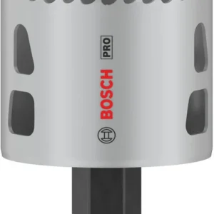 Produktbild von PRO Multi Material PC Plus Lochsäge, 60 mm