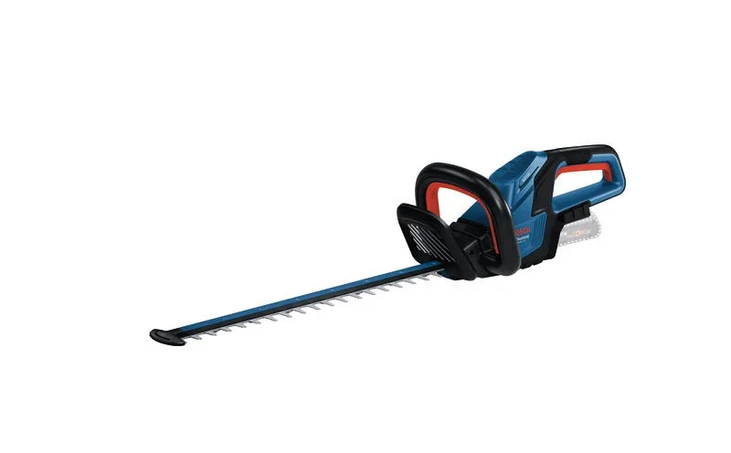 Produktbild von Bosch Akku-Heckenschere GHE 18V-50 (II)