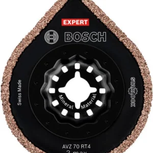 Produktbild von EXPERT AVZ 70 RT4 3 max Fugenentfernungsplatte, Ø 70 mm