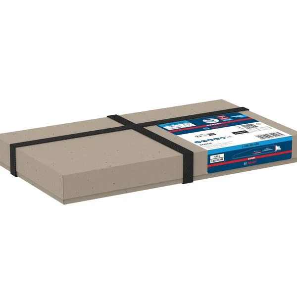 Säbelsägeblatt S1159XHM Multi Material EXPERT (100 Stück)