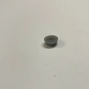 Valvula Silicona Doble Labio (Agujero Tapa) M955009