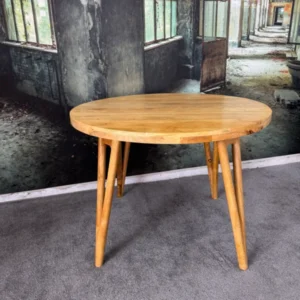 Esstisch Tisch +Massivholz Mango +Neu auf Lager