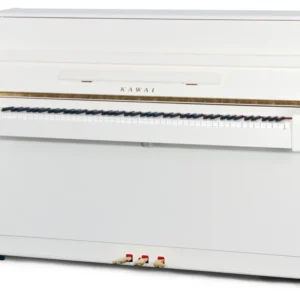 Kawai K-15 Klavier - Musik-Ebert Gmbh