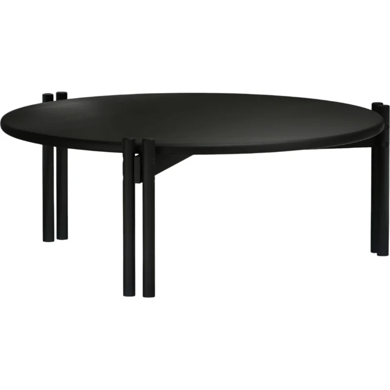 528938
