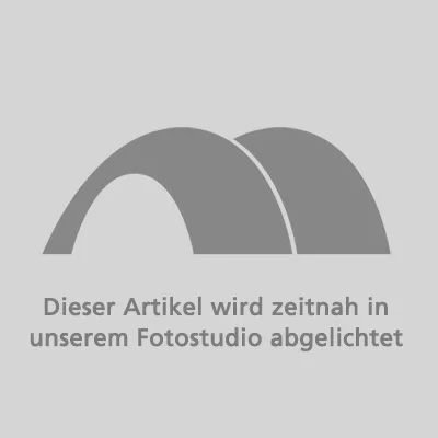 Lüfterflügel für MaxxFan Deluxe
