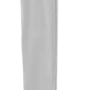 Knirps Schutzhülle Pendular 275x275