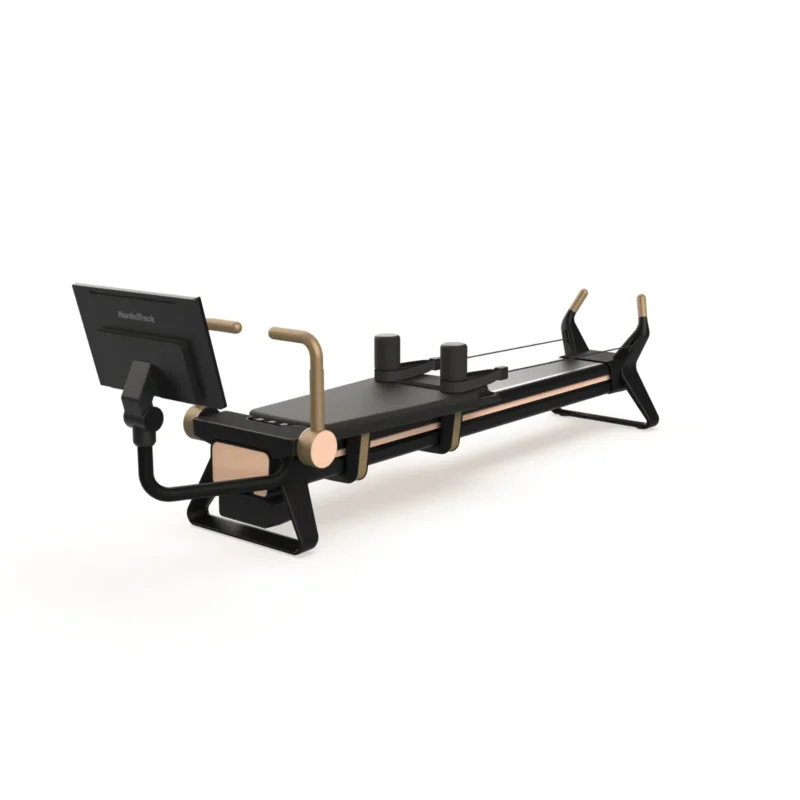 NORDICTRACK Pilates Reformer ULTRA 1