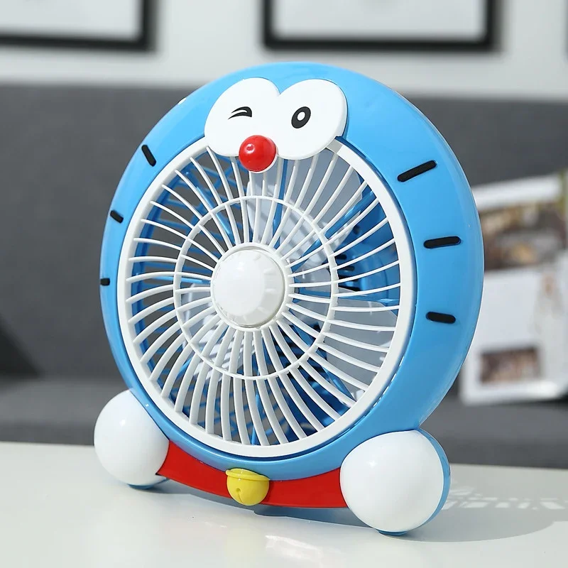 Damen Spielzeugventilator Karnz