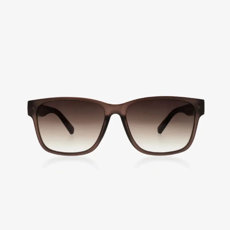 Sonnenbrille "Coffee" SG003-CF – OOZOO – Ansicht 1