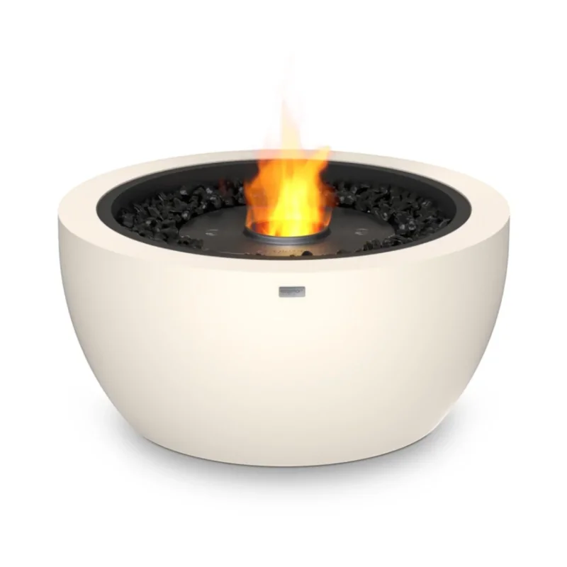 Pod 30 – Bone Outdoor Bioethanol-Kamin