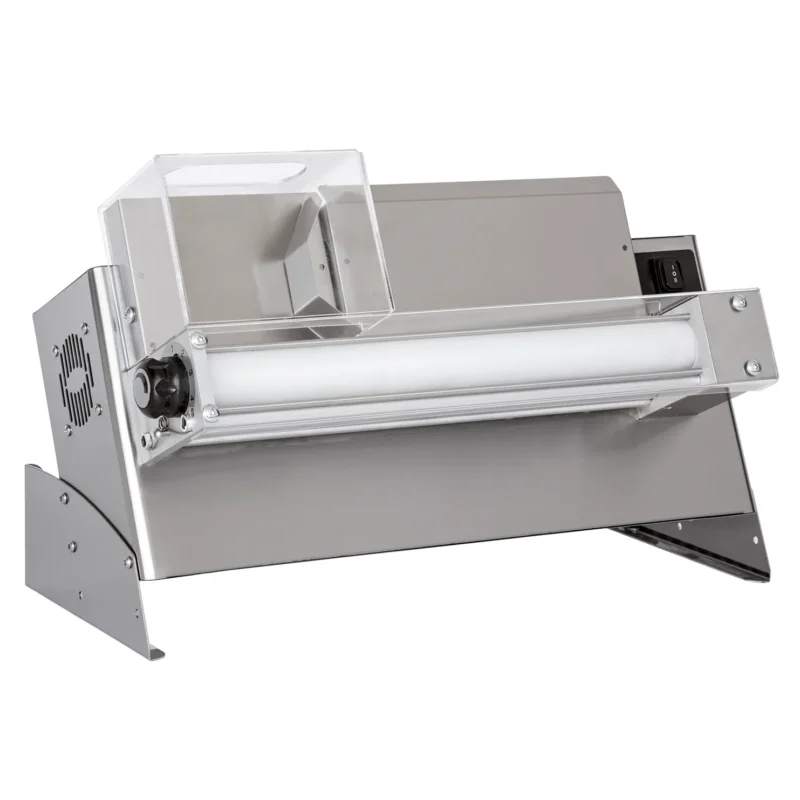 Prismafood Teigausroller Prisma 310/2