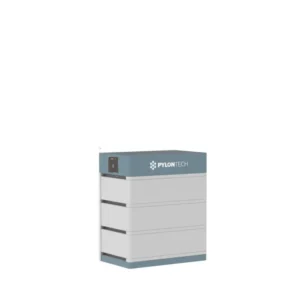 Pylontech Force H1 10.65 kWh Batteriespeicher