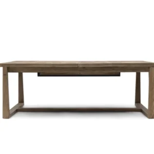 Riviera Maison Esstisch Fraser Island 220/280/340x100CM-8720794050167-www.Stil-Ambiente.de-532660