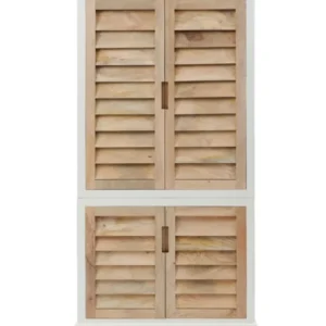 Riviera Maison Kleiderschrank Pacifica-8720142216597-Stil-Ambiente-456150