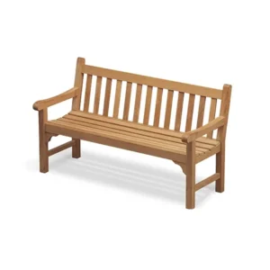 Skagerak England Bank 152 cm fra Fritz Hansen