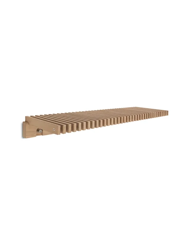 Skagerak Cutter Garderobe von Fritz Hansen