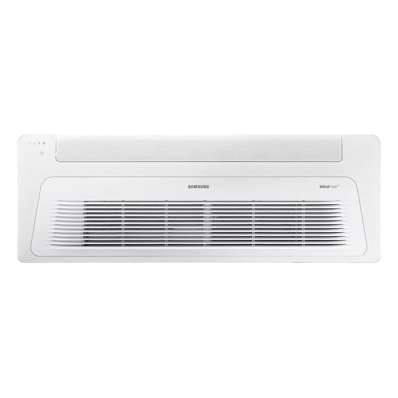 Samsung PC1NWCMAN Hygienepaneel für WindFree 1-Wege-Kassetten